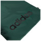 Adidas Τσάντα γυμναστηρίου Linear Gymsack Adidas Τσάντα γυμναστηρίου Linear Gymsack